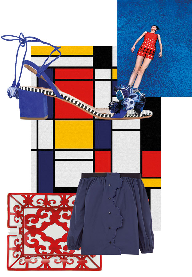 sale-blue-red-hit-products