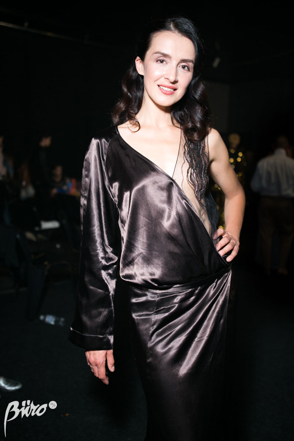 frolov-ss18