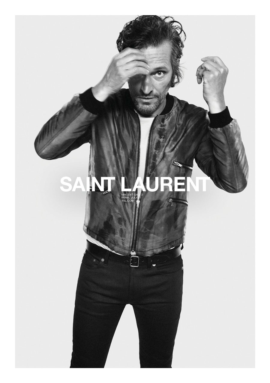 vincent-gallo-saint-laurent-2018