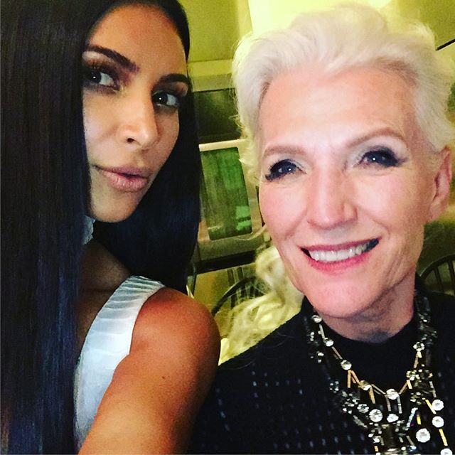 instagram-nedeli-mama-ilona-maska