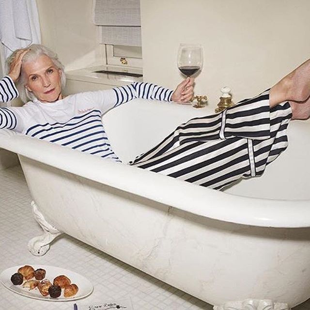 instagram-nedeli-mama-ilona-maska