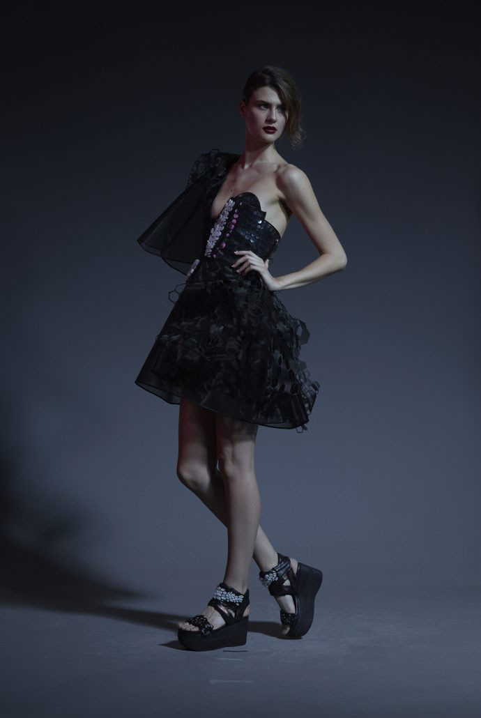graphene-how-to-change-fashion-industry