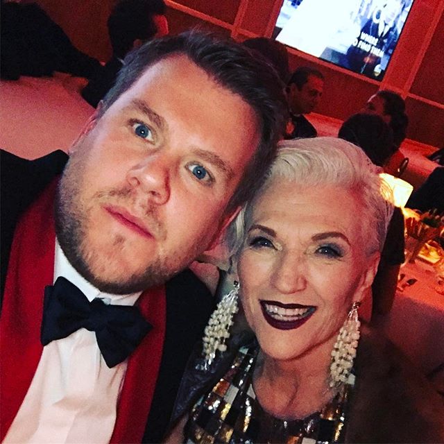instagram-nedeli-mama-ilona-maska