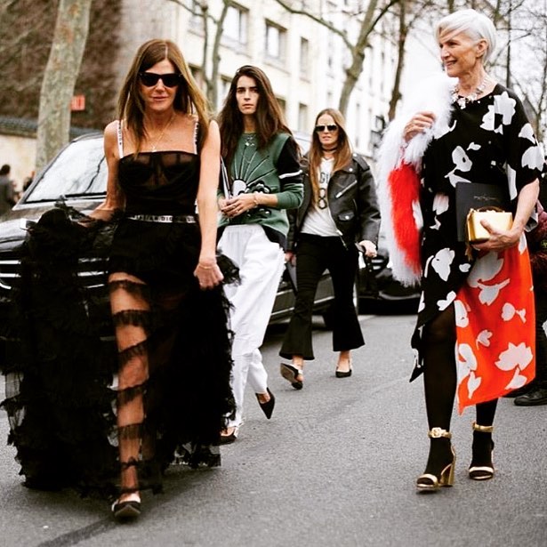 instagram-nedeli-mama-ilona-maska
