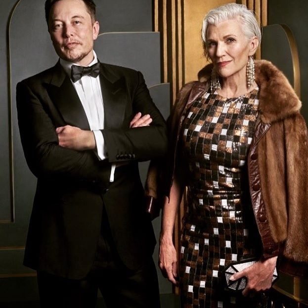 instagram-nedeli-mama-ilona-maska