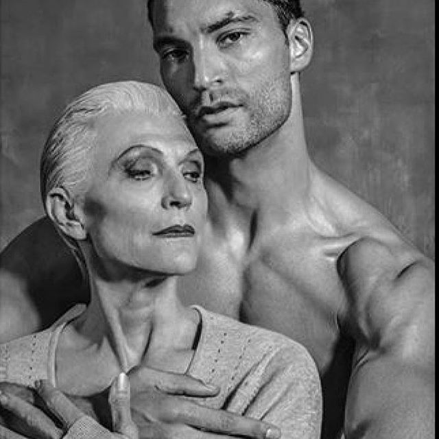 instagram-nedeli-mama-ilona-maska