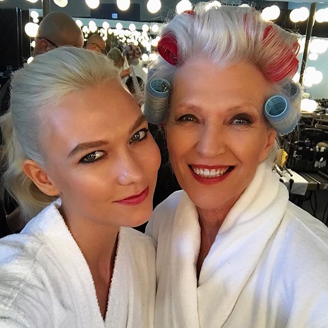 instagram-nedeli-mama-ilona-maska
