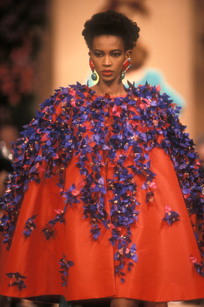 ysl-museum-marakesh-look-inside