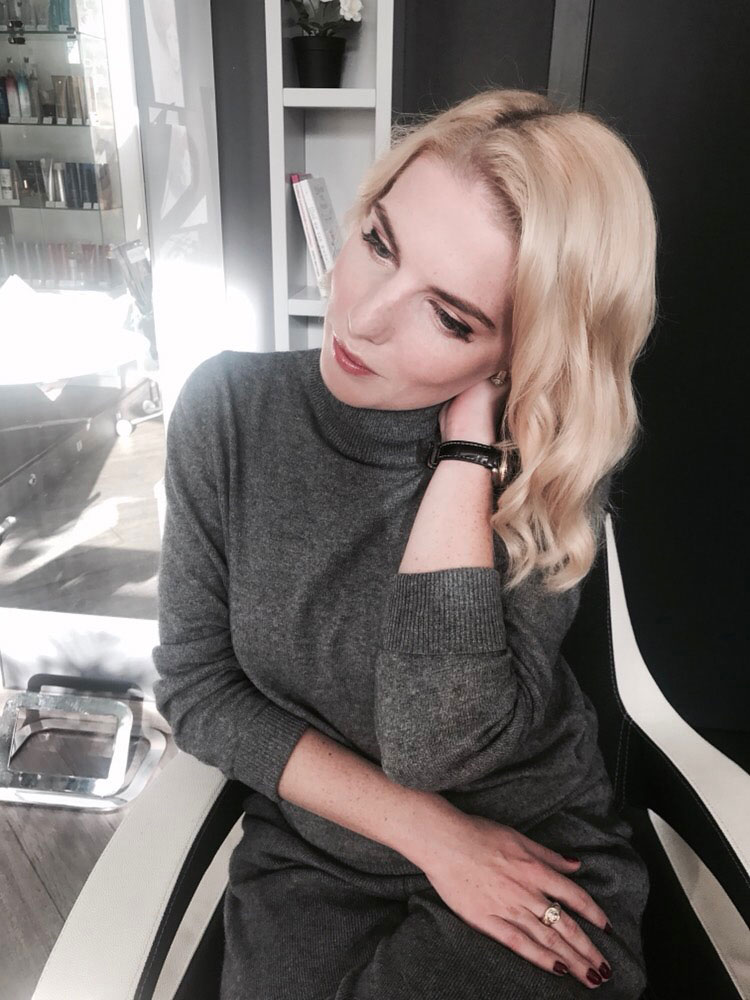 salon-beauty-story