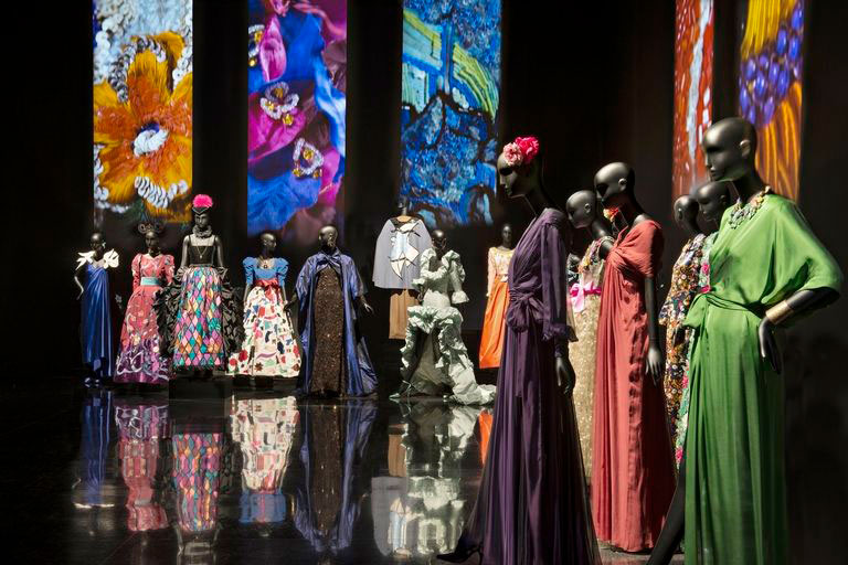 ysl-museum-marakesh-look-inside