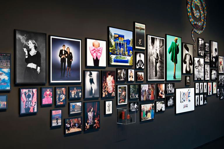 ysl-museum-marakesh-look-inside
