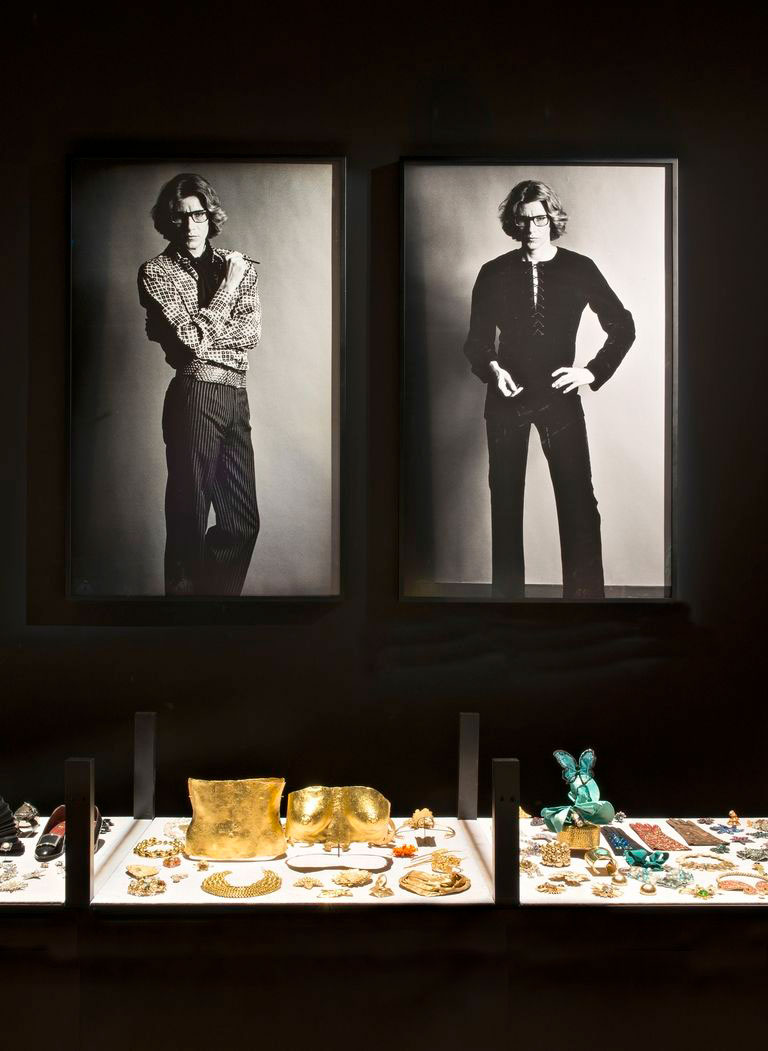ysl-museum-marakesh-look-inside