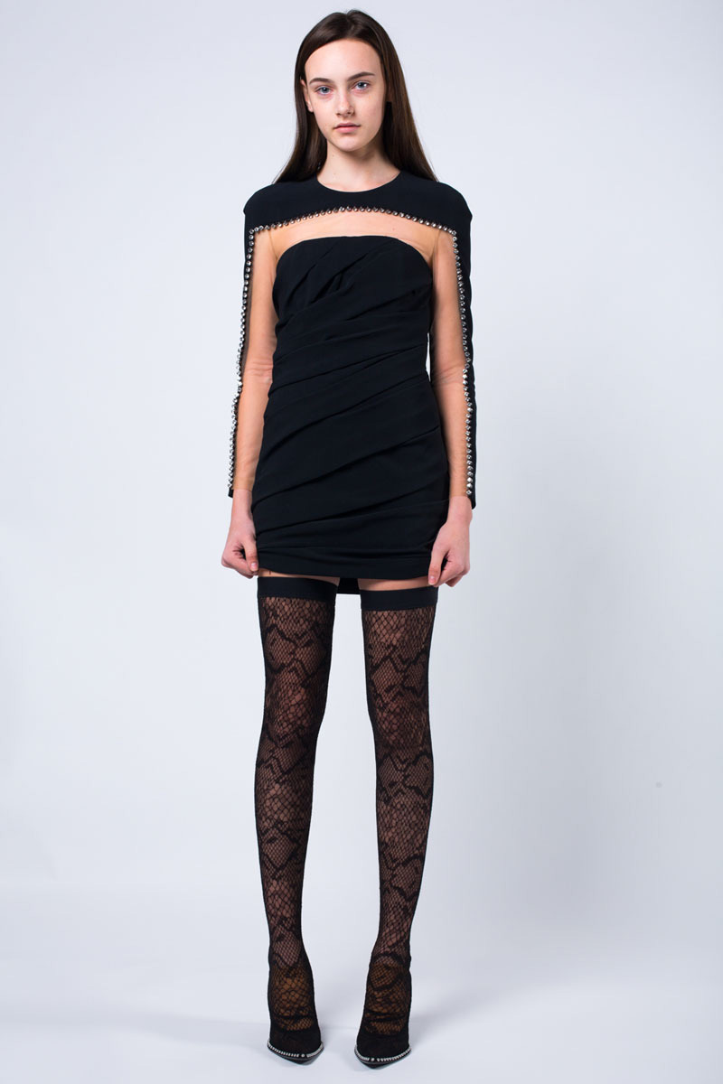 new-year-party-dresses