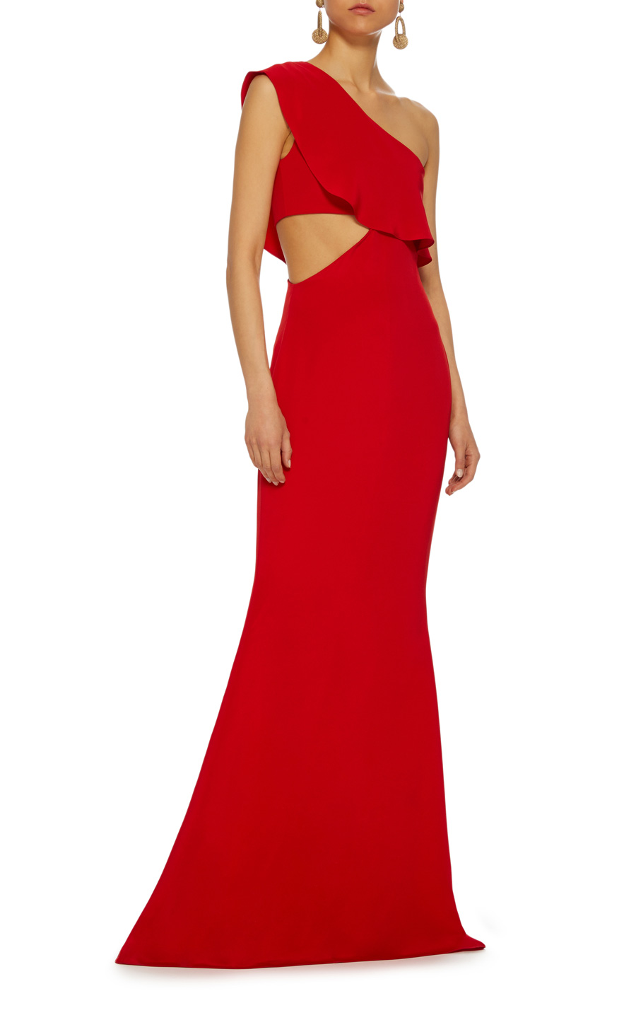 new-year-party-dresses