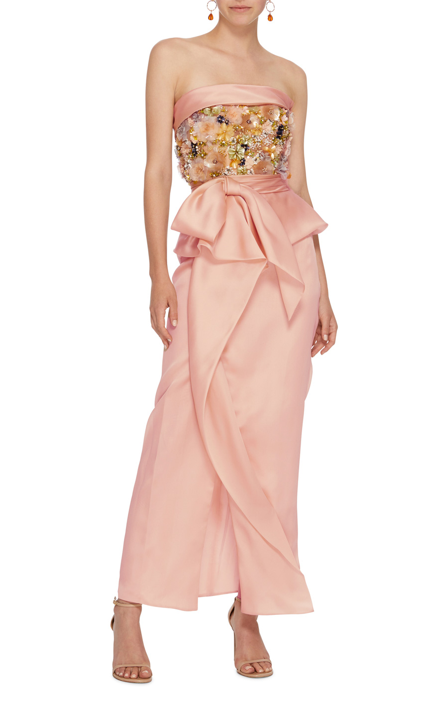 new-year-party-dresses