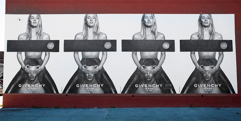 murals-take-on-new-meaning-in-fashion