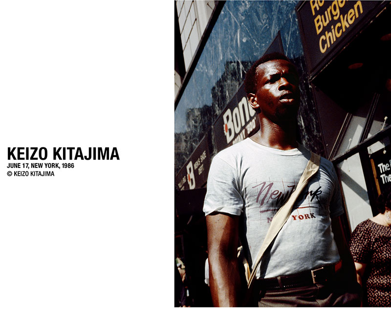 helmut-lang-keizo-kitajima