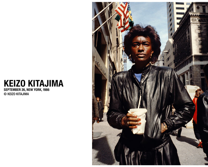 helmut-lang-keizo-kitajima