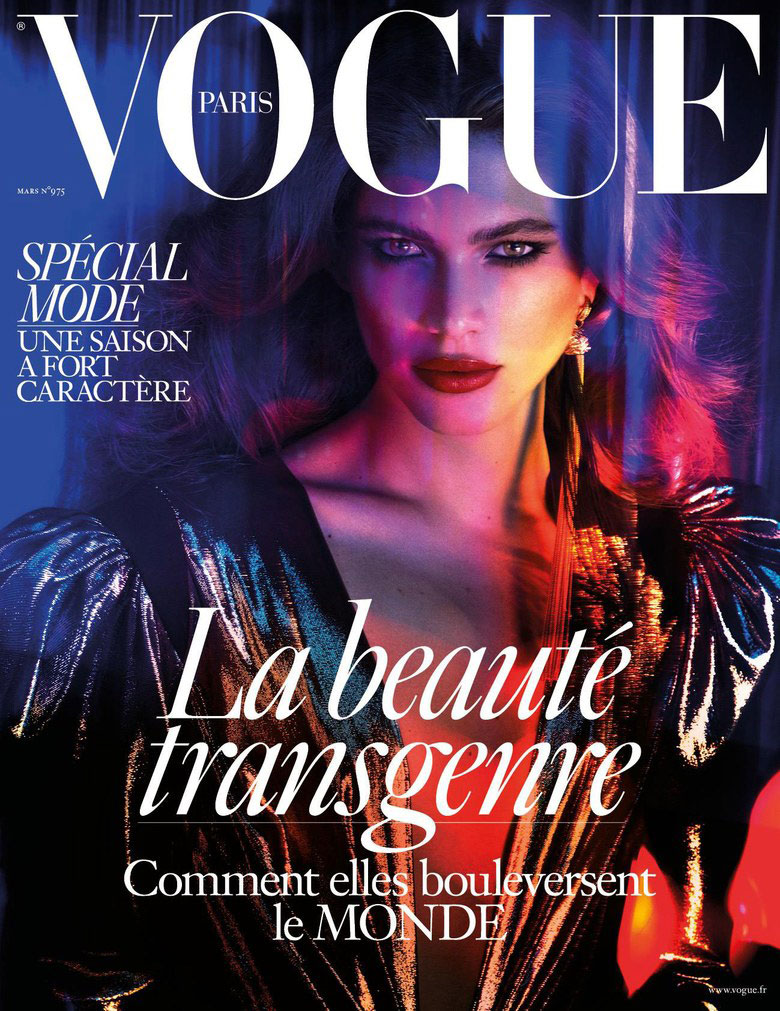 transgender-model-vogue-cover