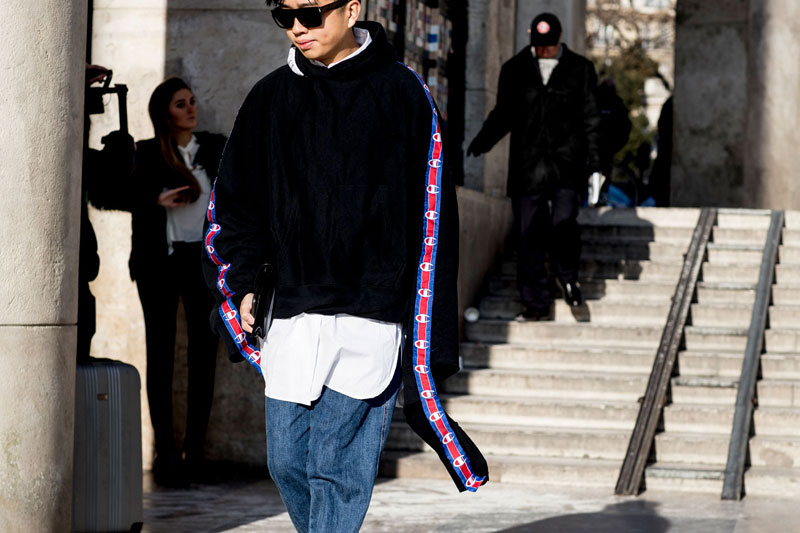 pfw-men-aw17-pt2