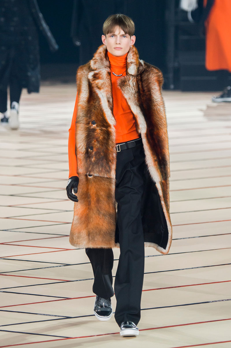 dior-homme-aw17
