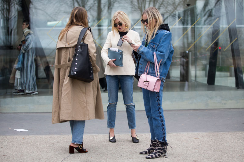 streetstyle-paris-fw