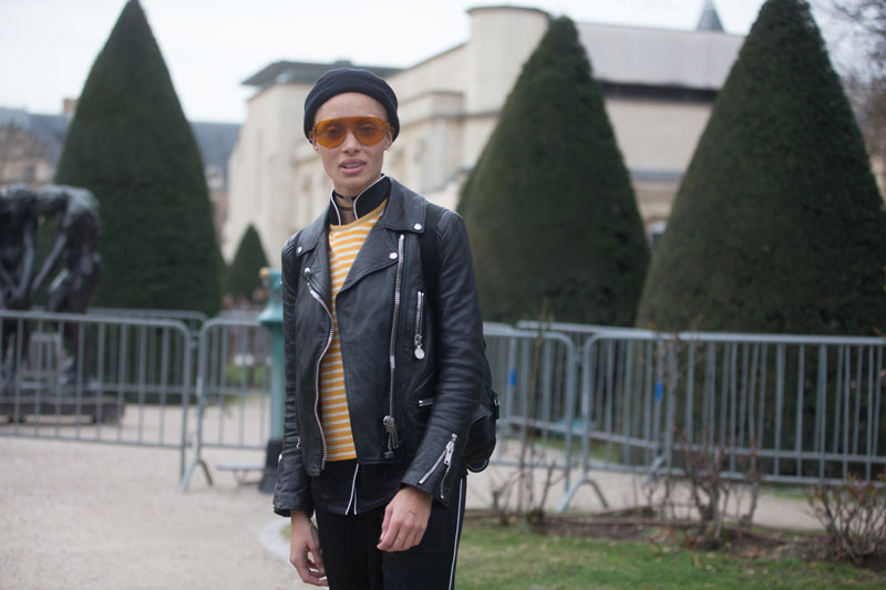 streetstyle-paris-fw