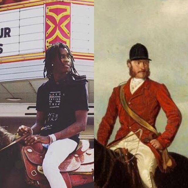 instagram-of-the-week-young-thug