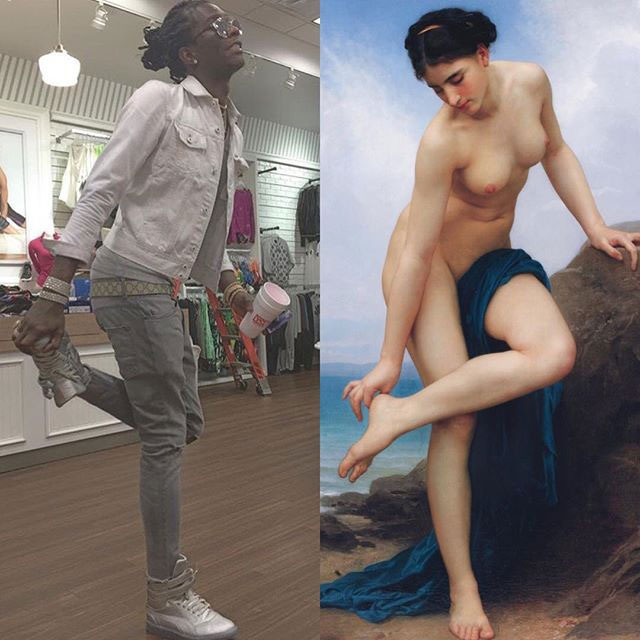 instagram-of-the-week-young-thug