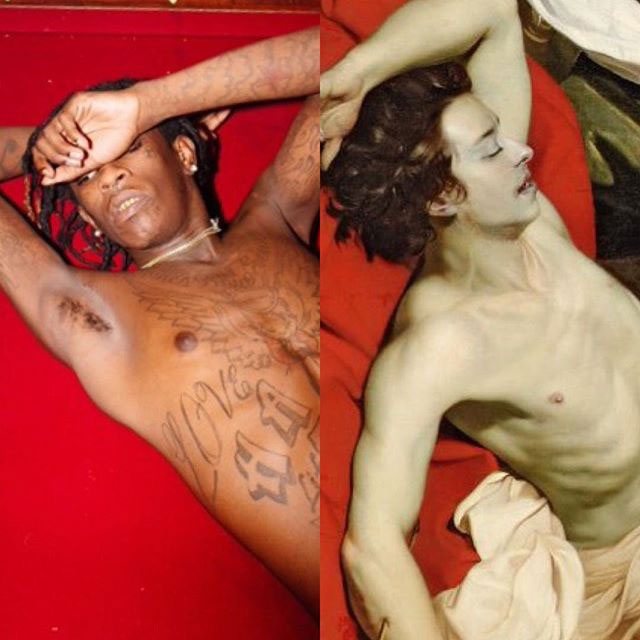 instagram-of-the-week-young-thug