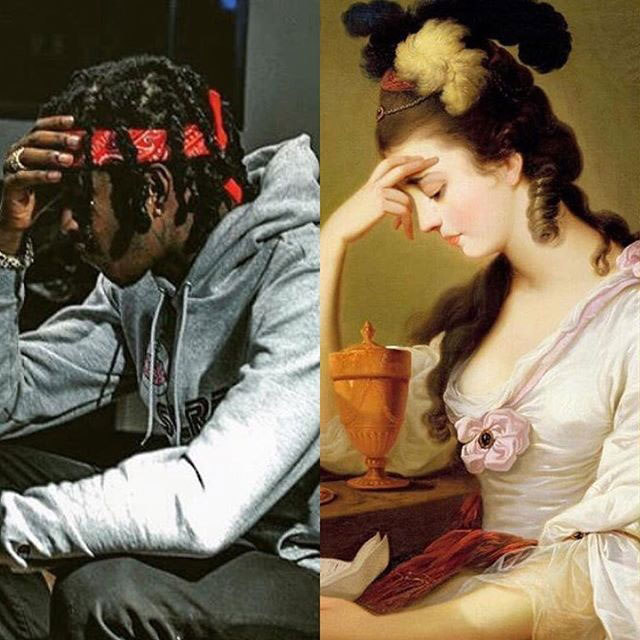 instagram-of-the-week-young-thug