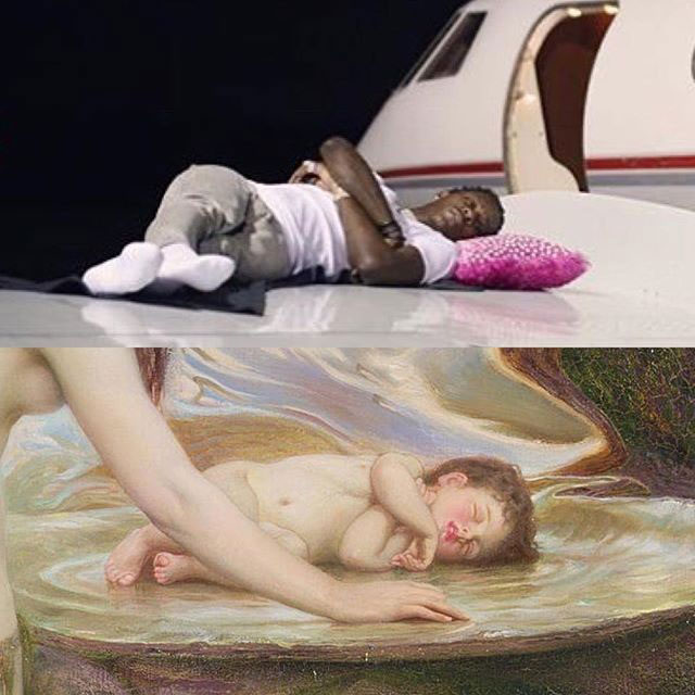 instagram-of-the-week-young-thug