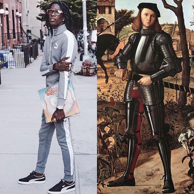 instagram-of-the-week-young-thug