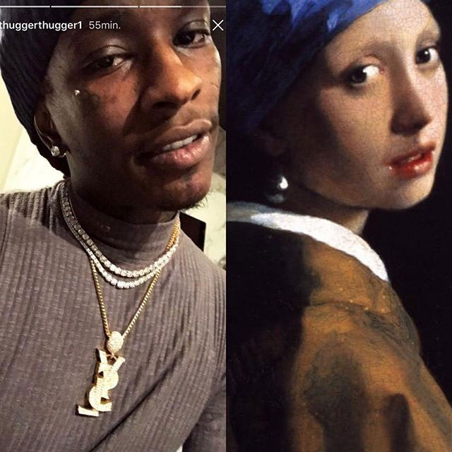 instagram-of-the-week-young-thug