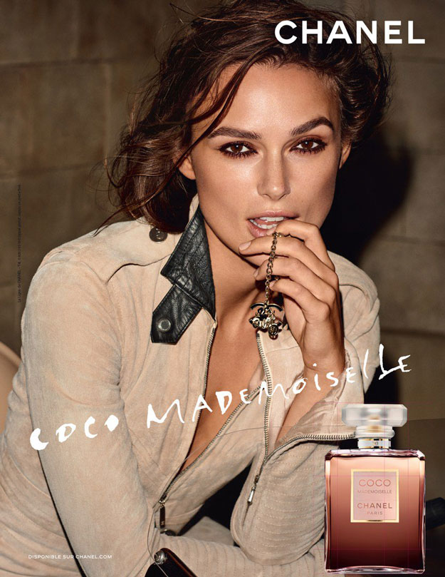 kira-naytli-coco-mademoiselle