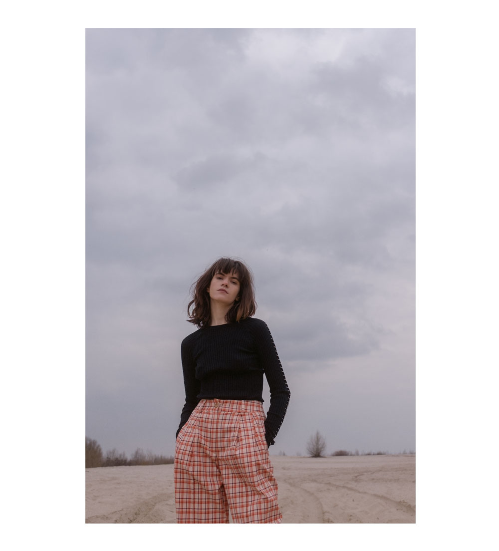 wild-beautiful-shooting-asthik