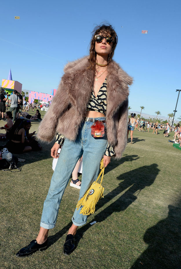 coachella-17