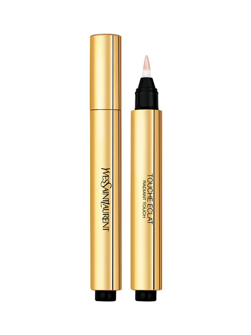 katya-arnel-touche-eclat