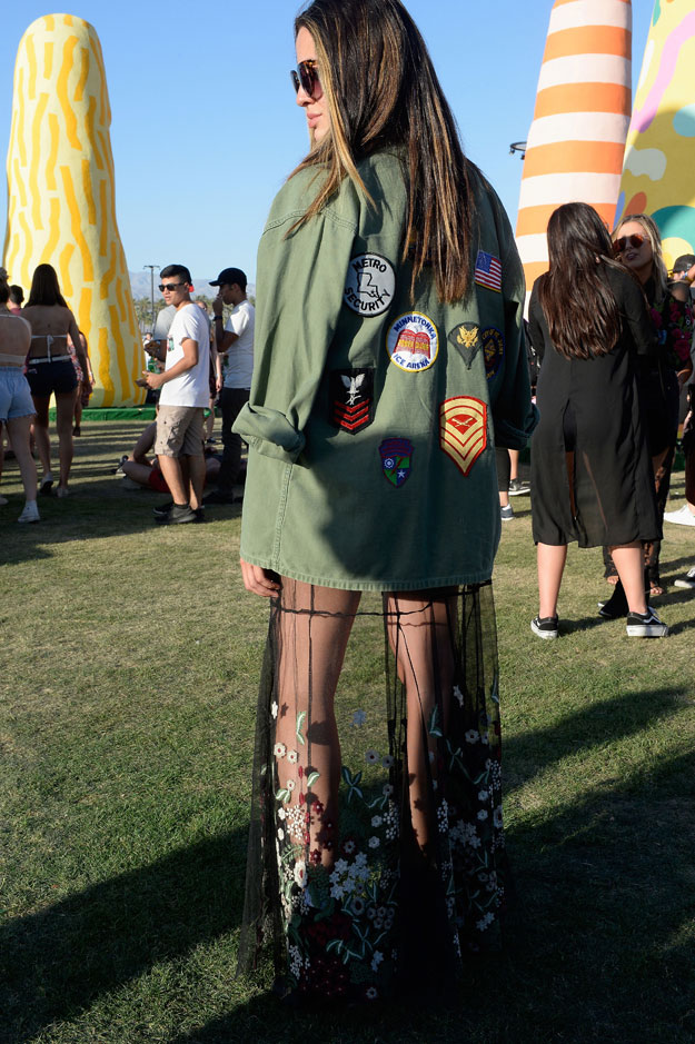 coachella-17