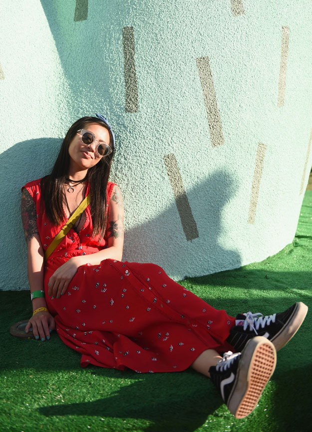 coachella-17