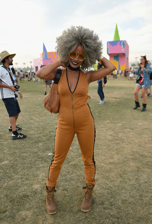 coachella-17