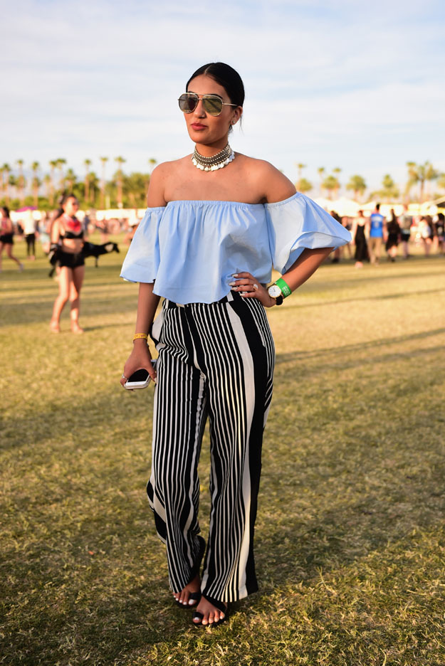 coachella-17