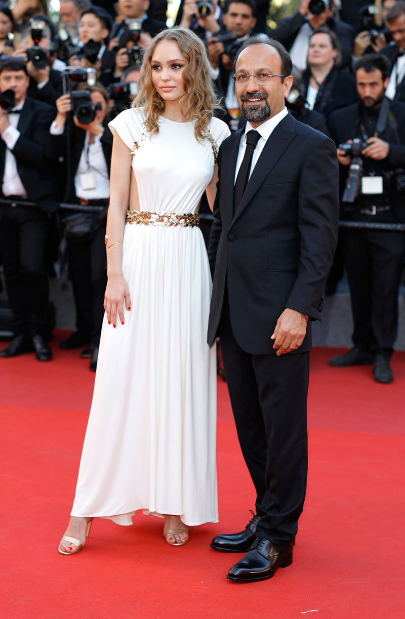 cannes-70s-grand-opening