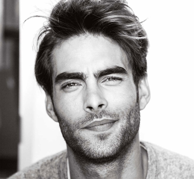 sport-l-homme-ideal-guerlain