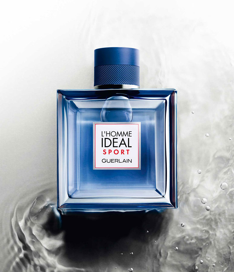 sport-l-homme-ideal-guerlain