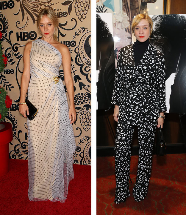 looklike-chloe-sevigny