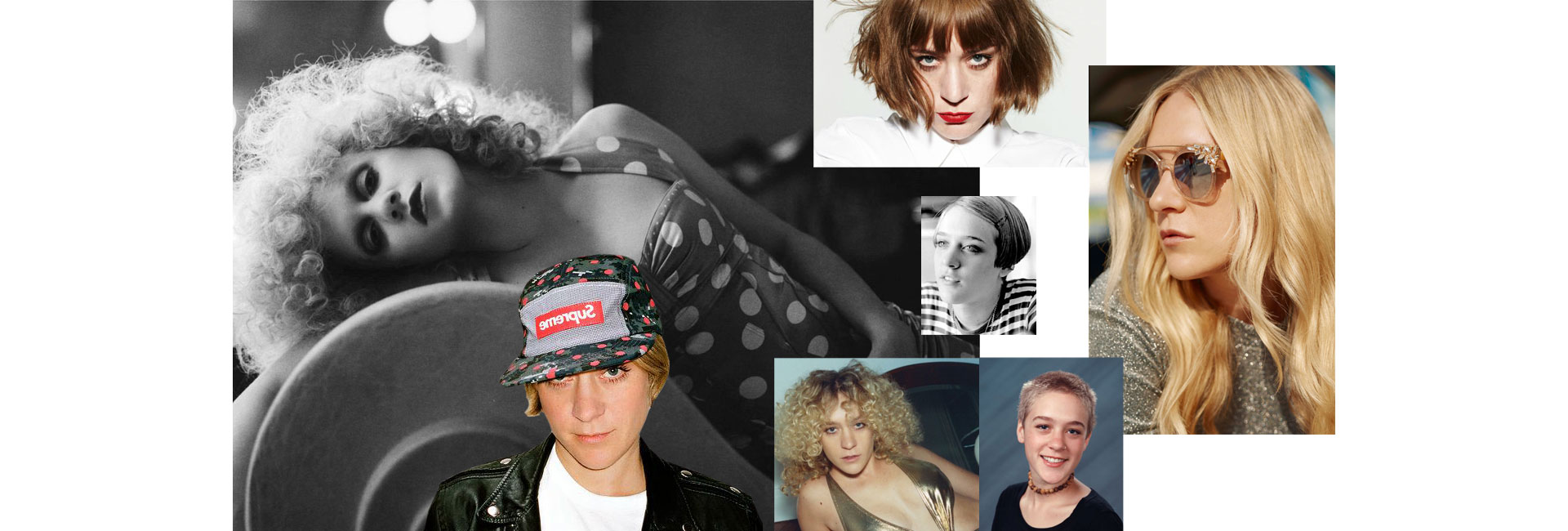 looklike-chloe-sevigny