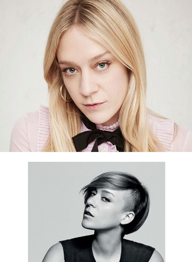 looklike-chloe-sevigny