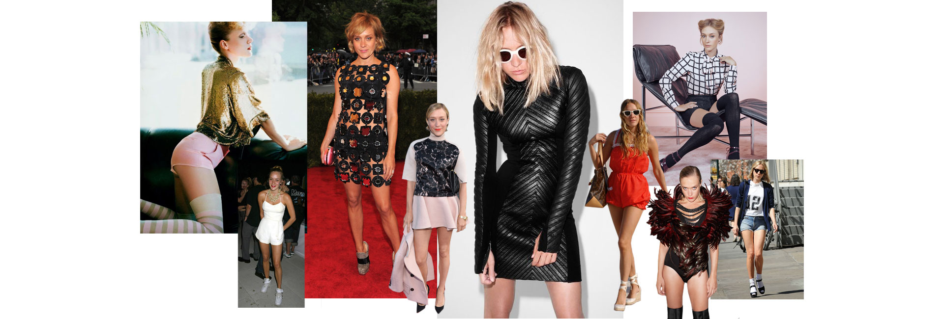 looklike-chloe-sevigny