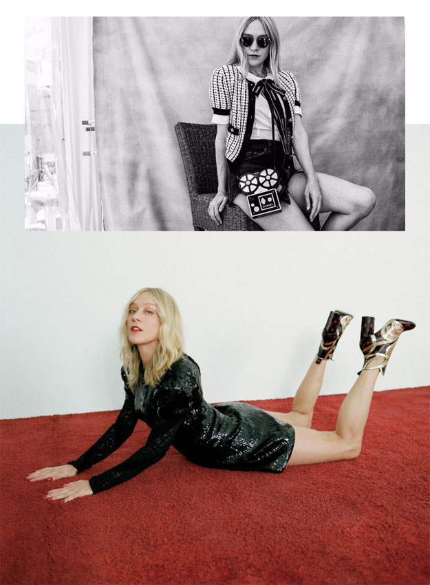 looklike-chloe-sevigny
